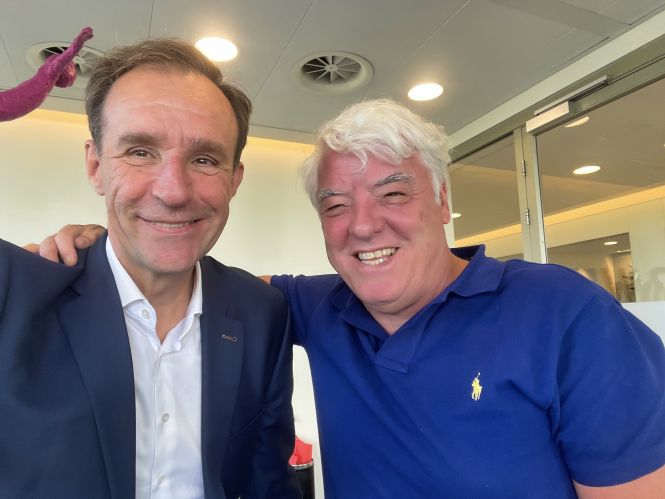 images/Bob en Rob.jpg#joomlaImage://local-images/Bob en Rob.jpg?width=4032&height=3024