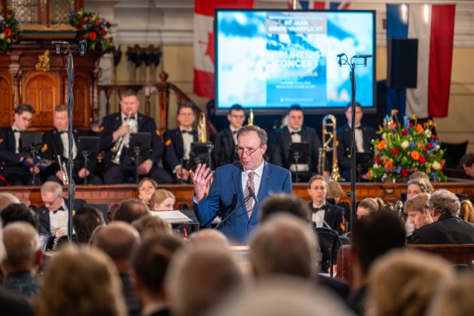 images/Vrijheidsconcert 1.jpg#joomlaImage://local-images/Vrijheidsconcert 1.jpg?width=900&height=600