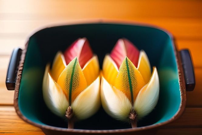 images/Geweldig geweldloos.jpg#joomlaImage://local-images/Geweldig geweldloos.jpg?width=900&height=600