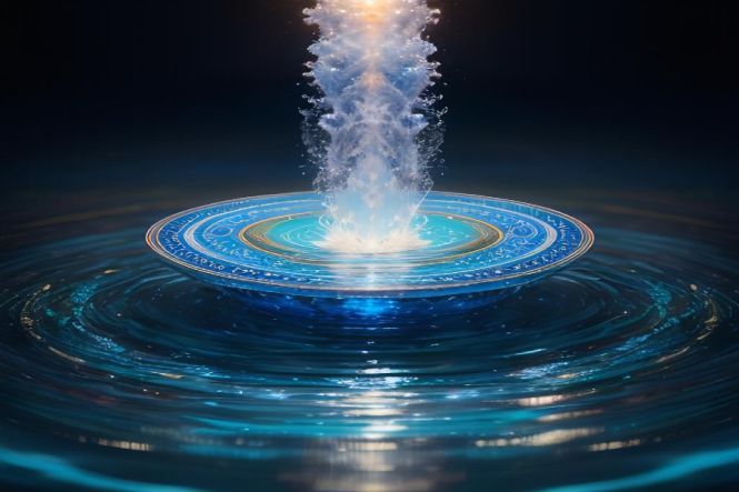 images/HVC_20240503175909.jpg#joomlaImage://local-images/HVC_20240503175909.jpg?width=900&height=600