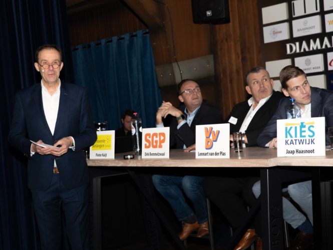 images/KOV feb 2026 deel 1.jpg#joomlaImage://local-images/KOV feb 2026 deel 1.jpg?width=921&height=691