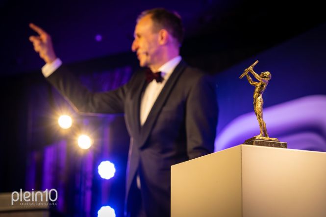 images/Sterkste Rijnland 2026 intro.jpg#joomlaImage://local-images/Sterkste Rijnland 2026 intro.jpg?width=900&height=600