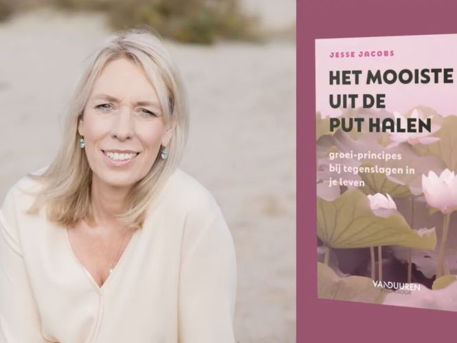 images/Jesse beter.jpg#joomlaImage://local-images/Jesse beter.jpg?width=2195&height=1646