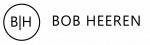 BOBHEEREN